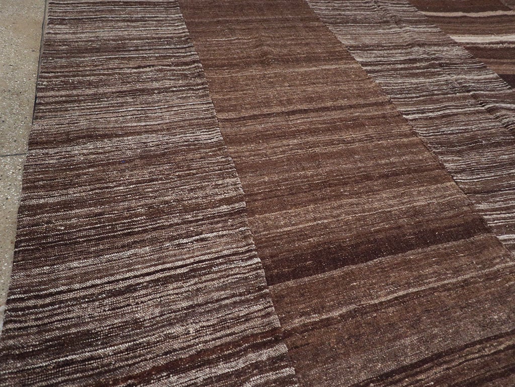 flatweave Carpet - # 58042