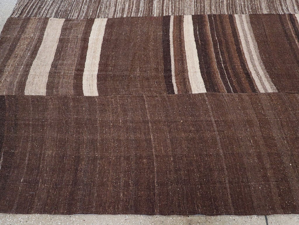 flatweave Carpet - # 58042