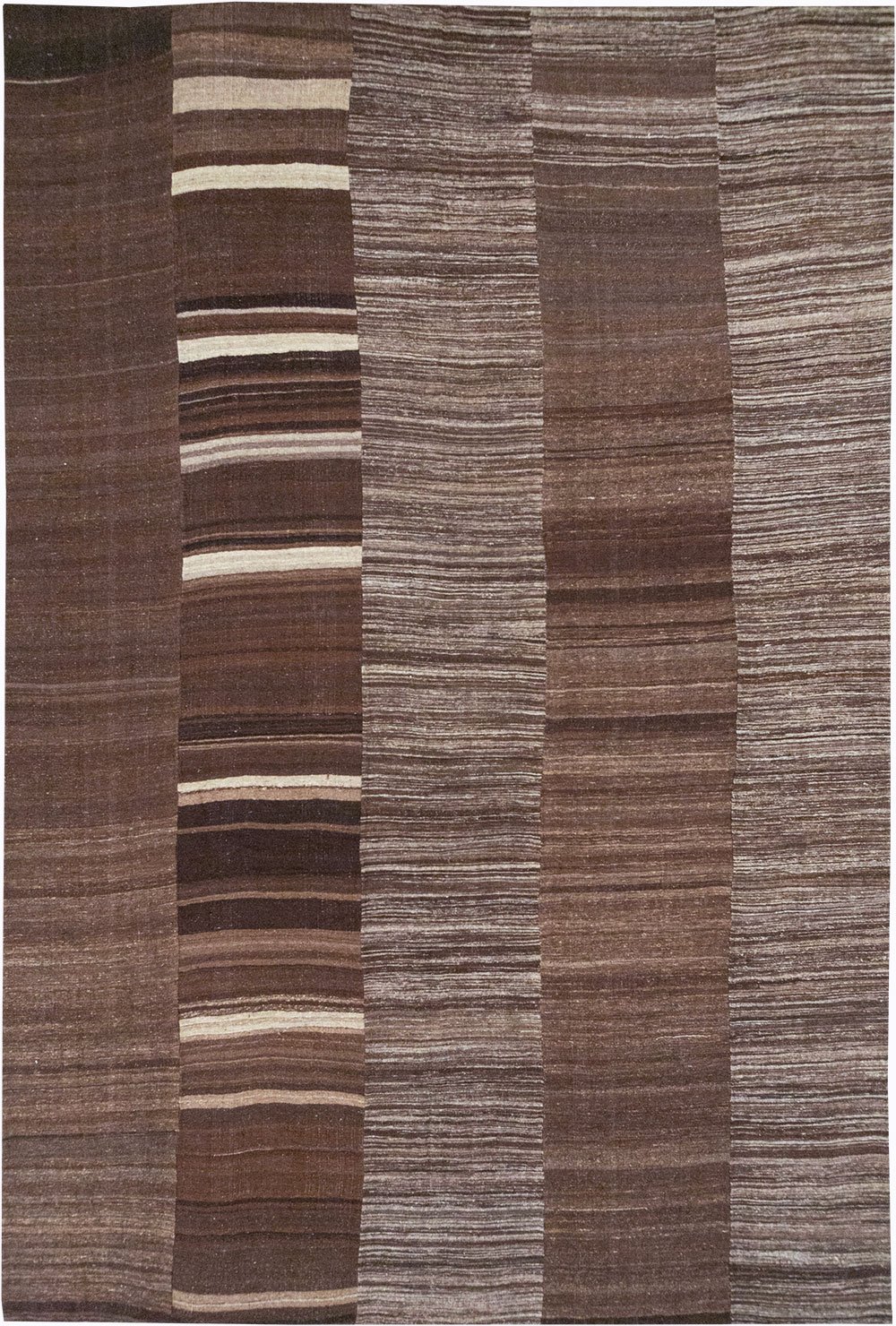 flatweave Carpet - # 58042