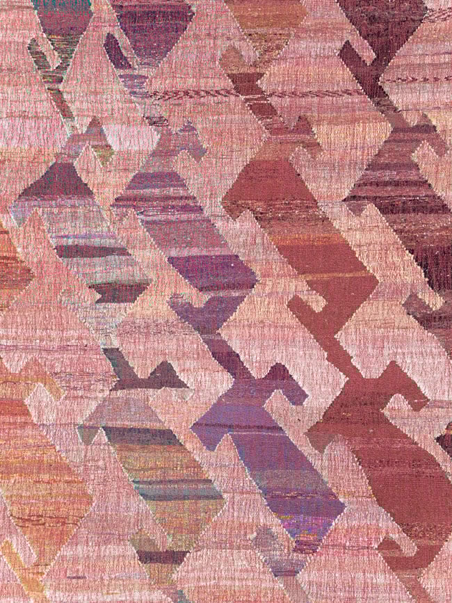 flatweave Carpet - # 58049