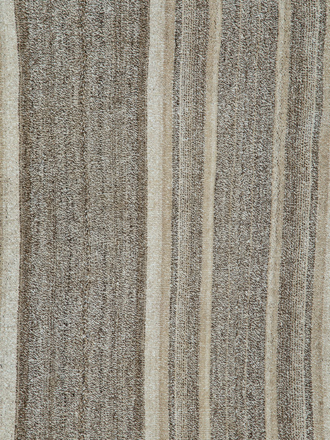 flatweave Rug - # 104513