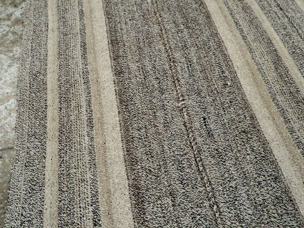 flatweave Rug - # 104513