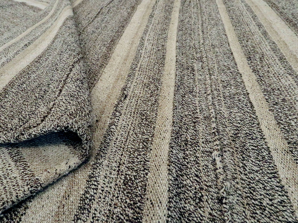 flatweave Rug - # 104513