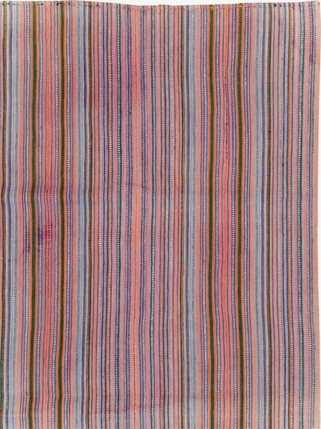 flatweave Rug - # 105267
