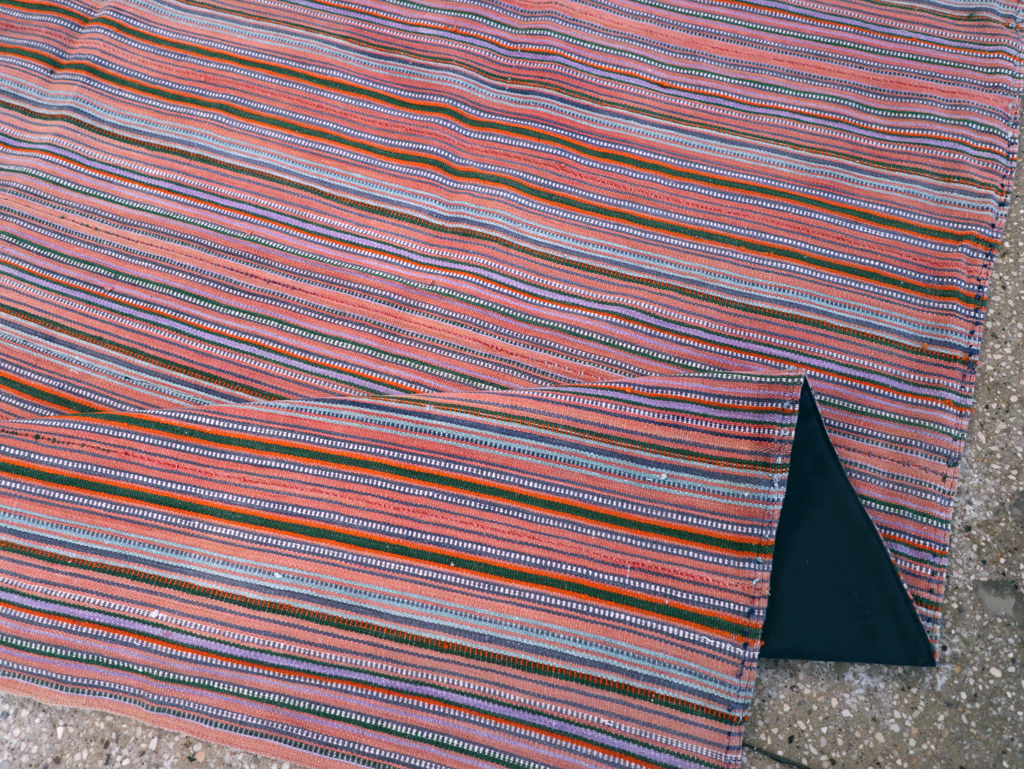 flatweave Rug - # 105267