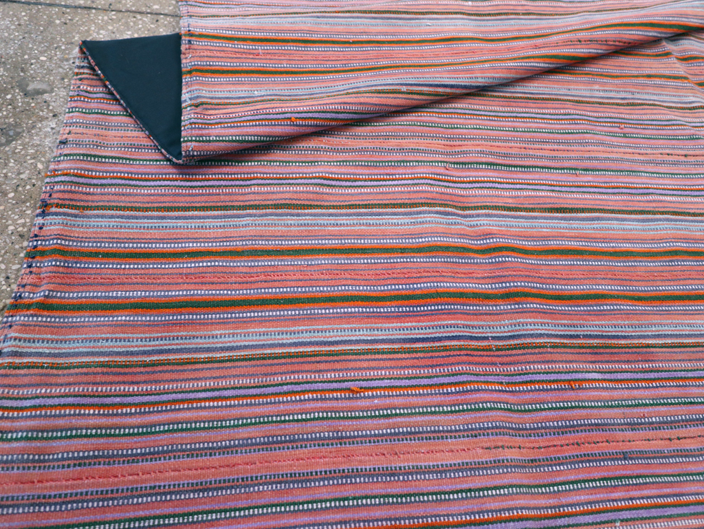 flatweave Rug - # 105267