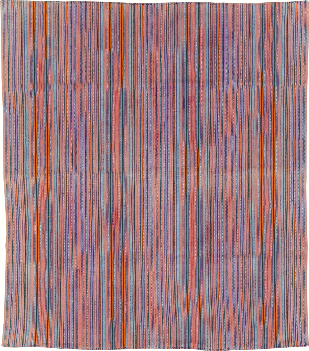 flatweave Rug - # 105267