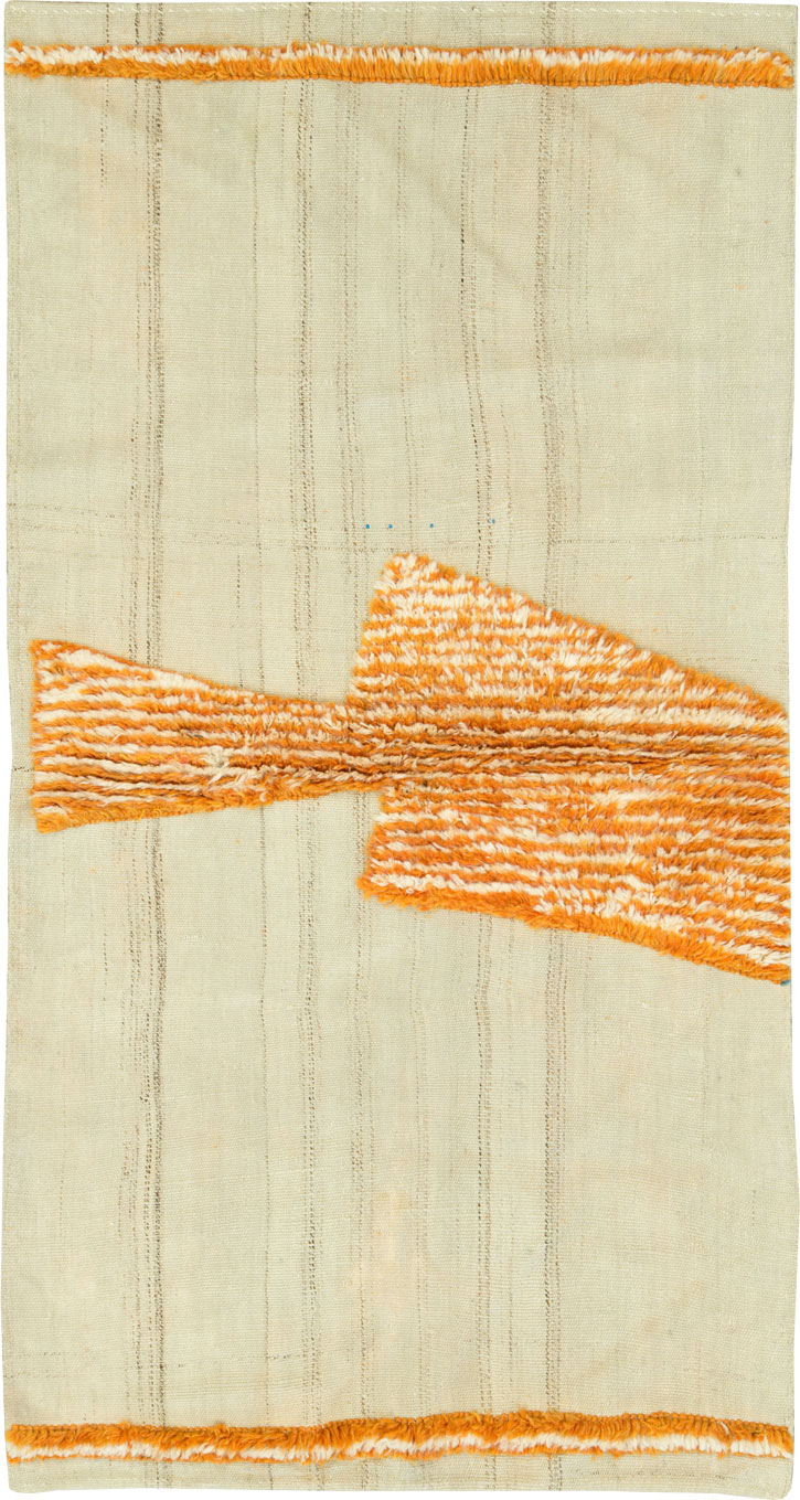 flatweave Rug - # 105460