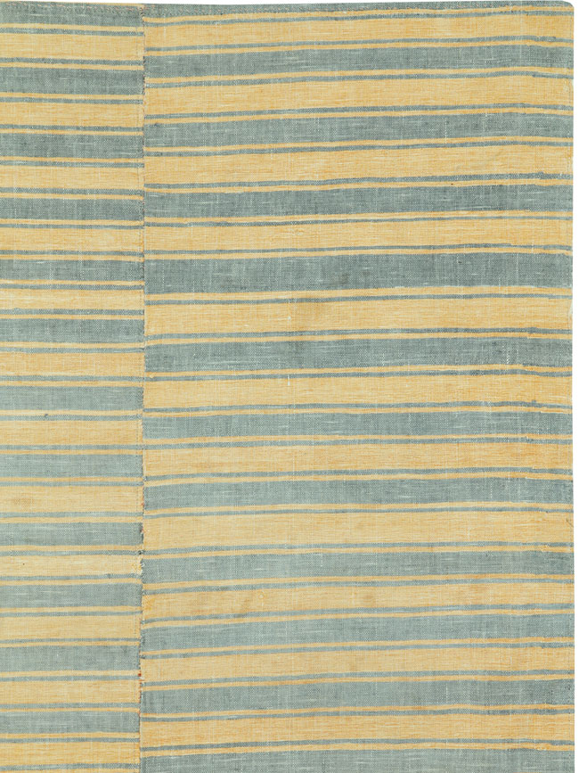 flatweave Rug - # 105542
