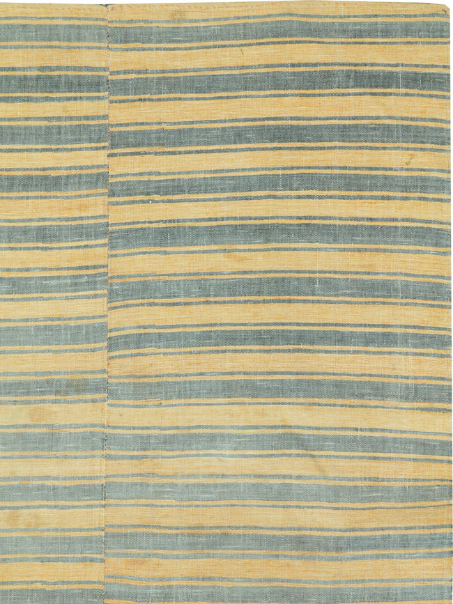 flatweave Rug - # 105542