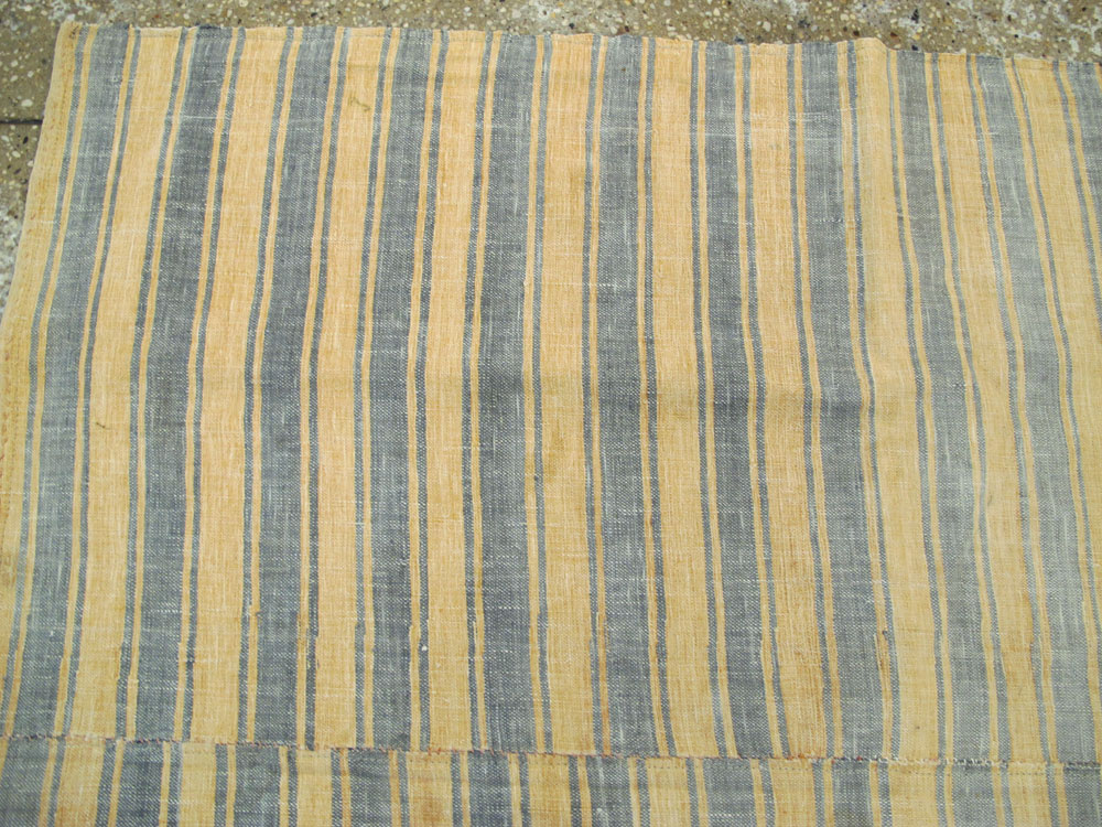 flatweave Rug - # 105542
