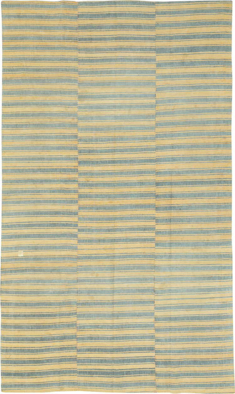 flatweave Rug - # 105542