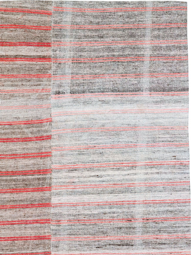 flatweave Rug - # 105587