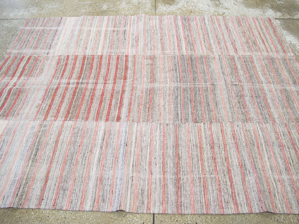 flatweave Rug - # 105587