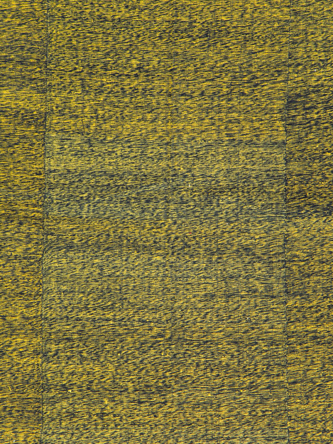 flatweave Rug - # 105594