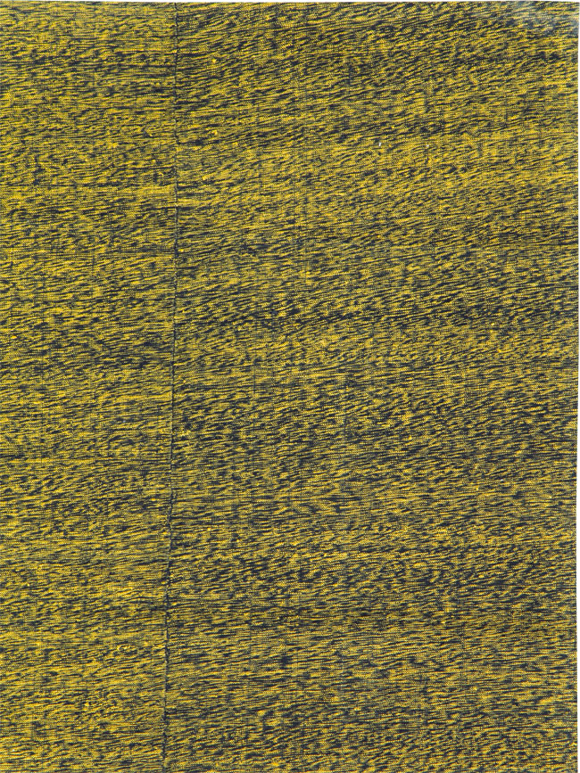 flatweave Rug - # 105594