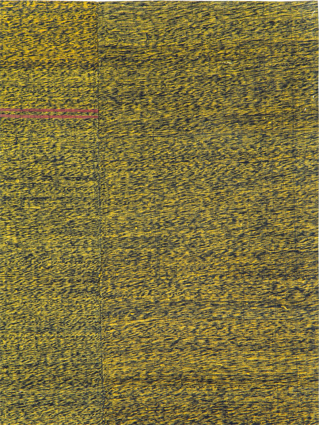 flatweave Rug - # 105594