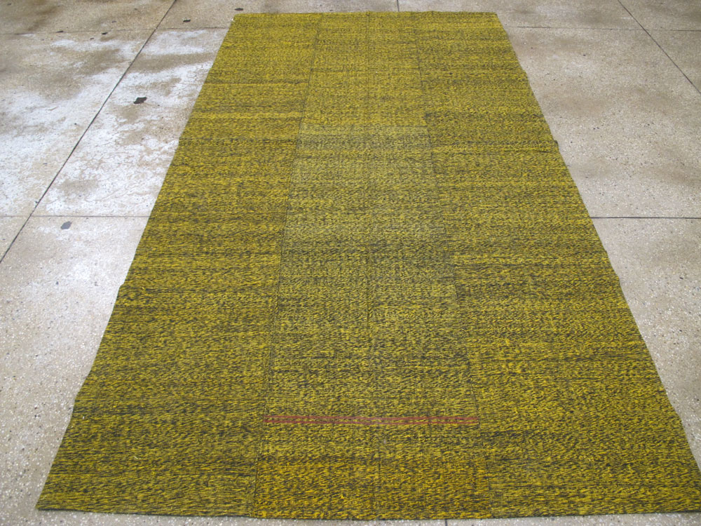 flatweave Rug - # 105594