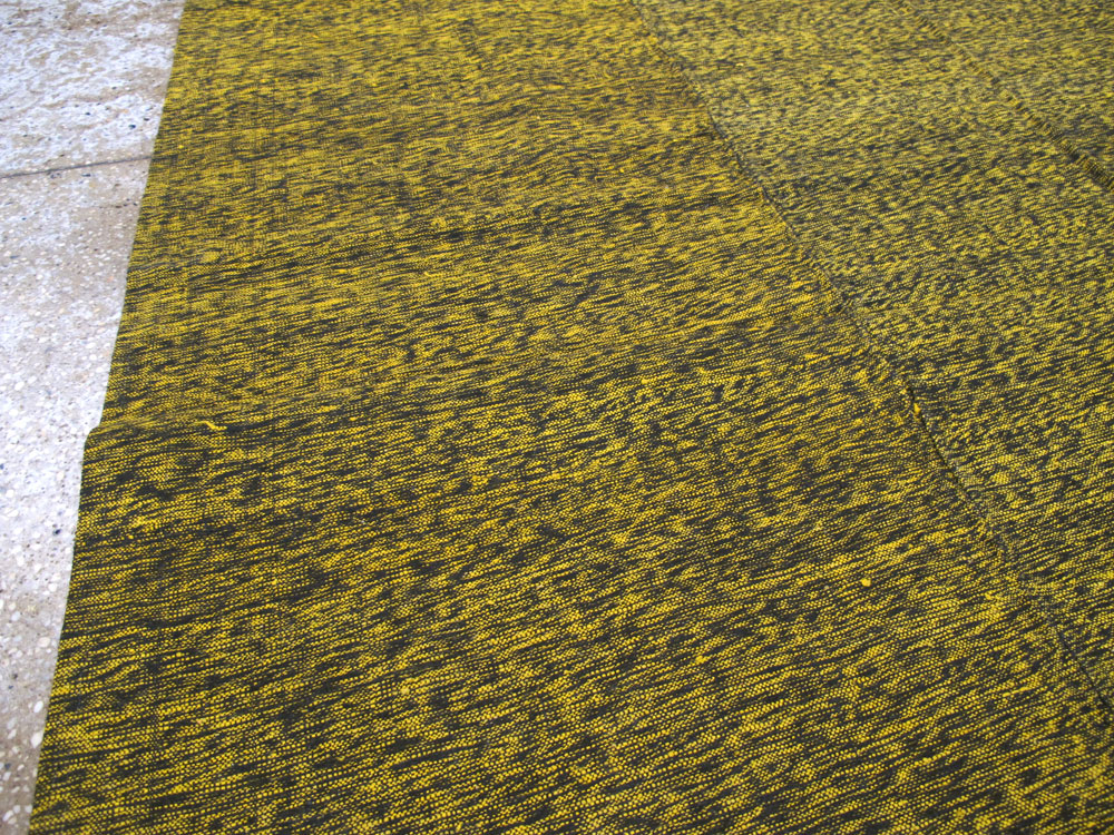 flatweave Rug - # 105594