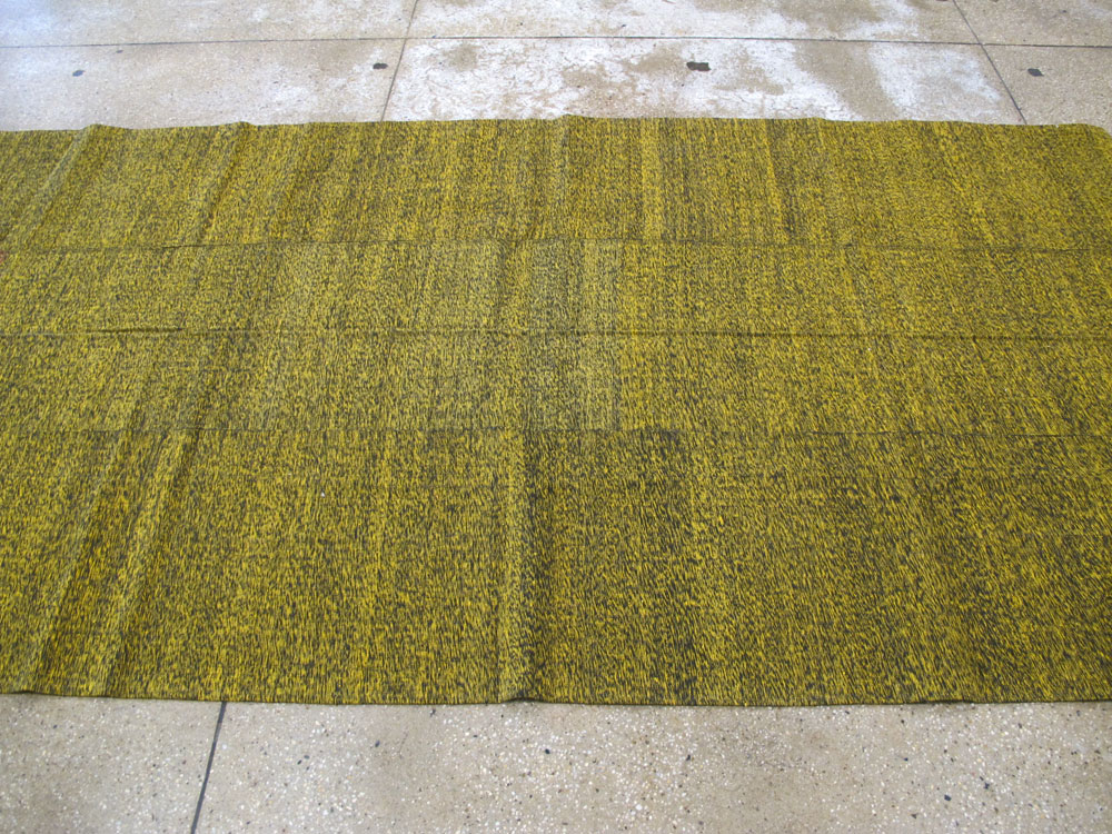 flatweave Rug - # 105594