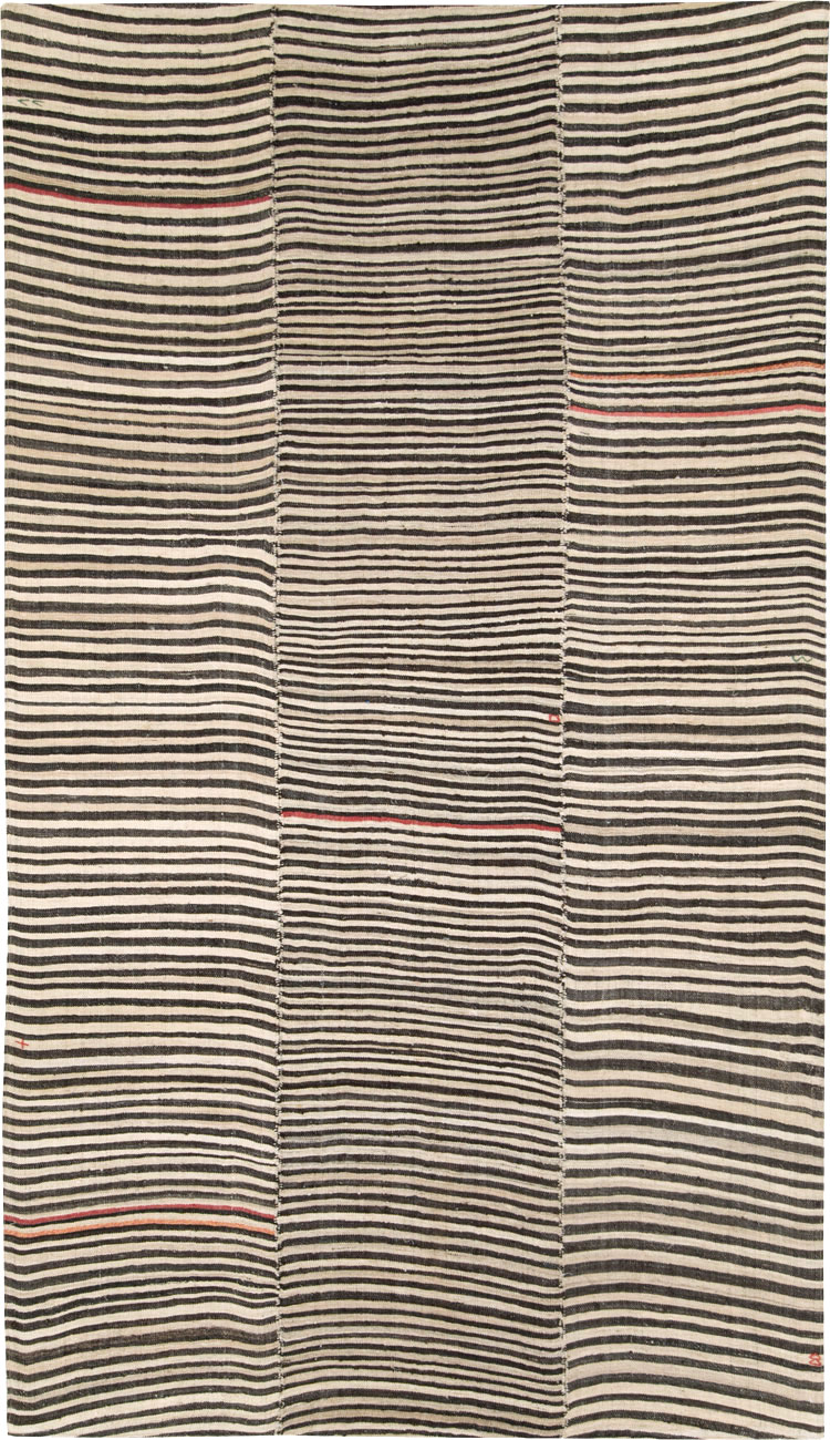 flatweave Rug - # 106280