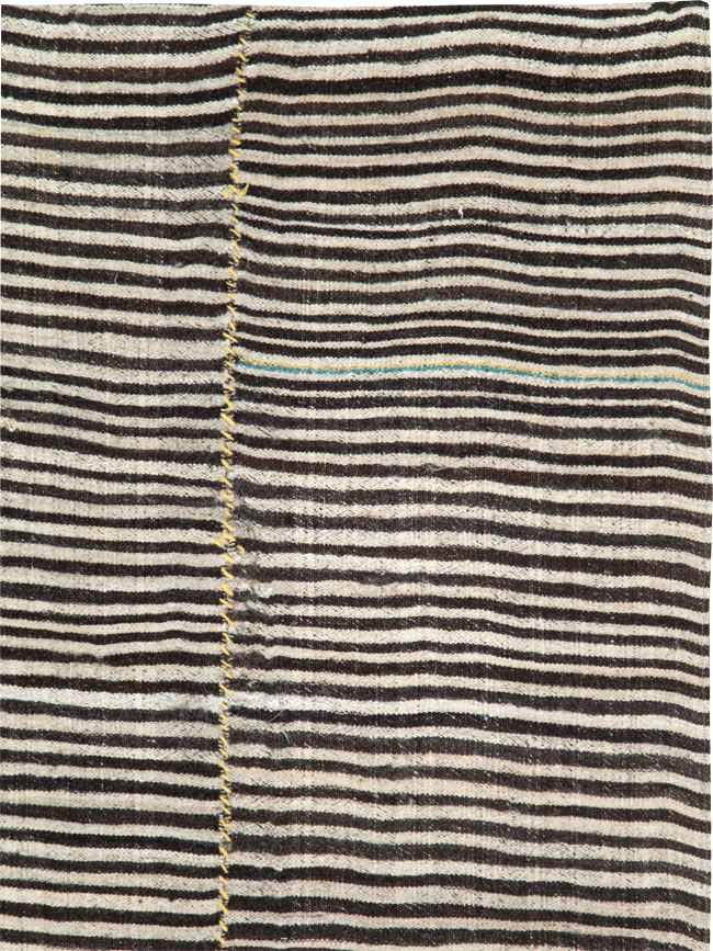 flatweave Rug - # 106372
