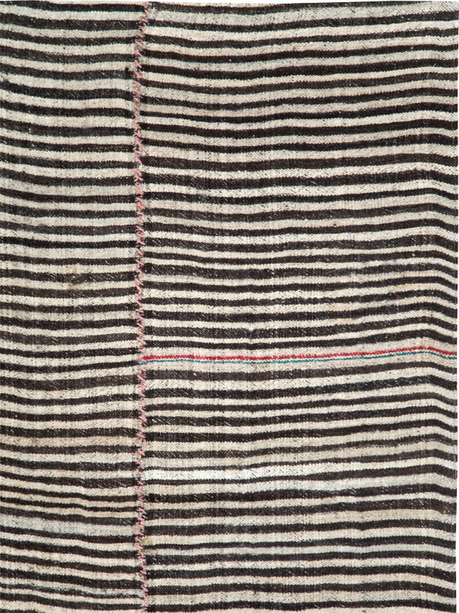flatweave Rug - # 106372