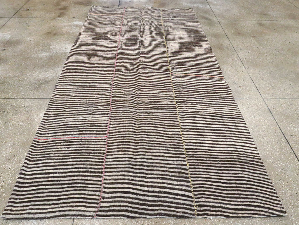flatweave Rug - # 106372
