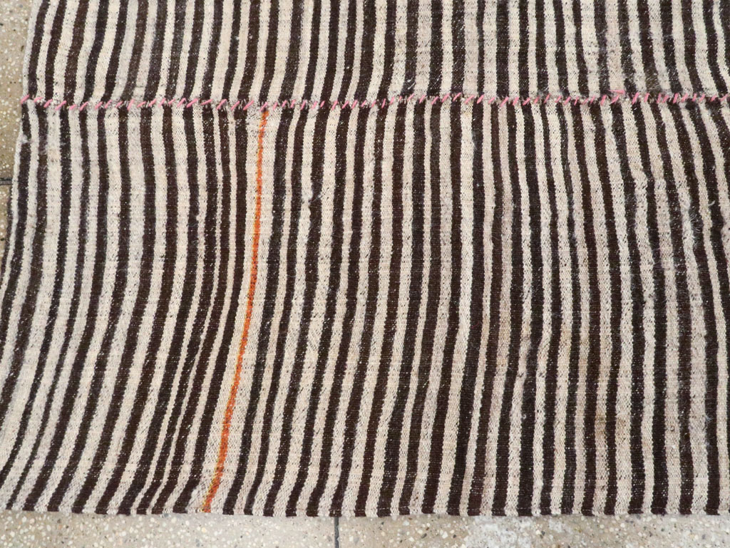 flatweave Rug - # 106372