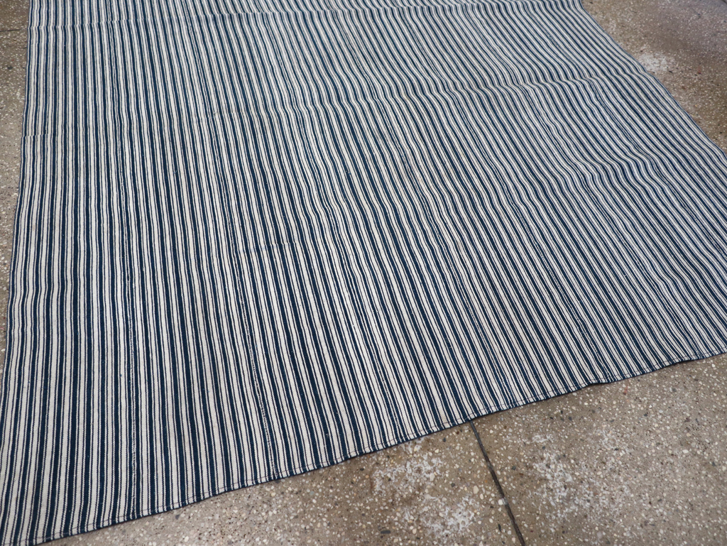 flatweave Rug - # 106631