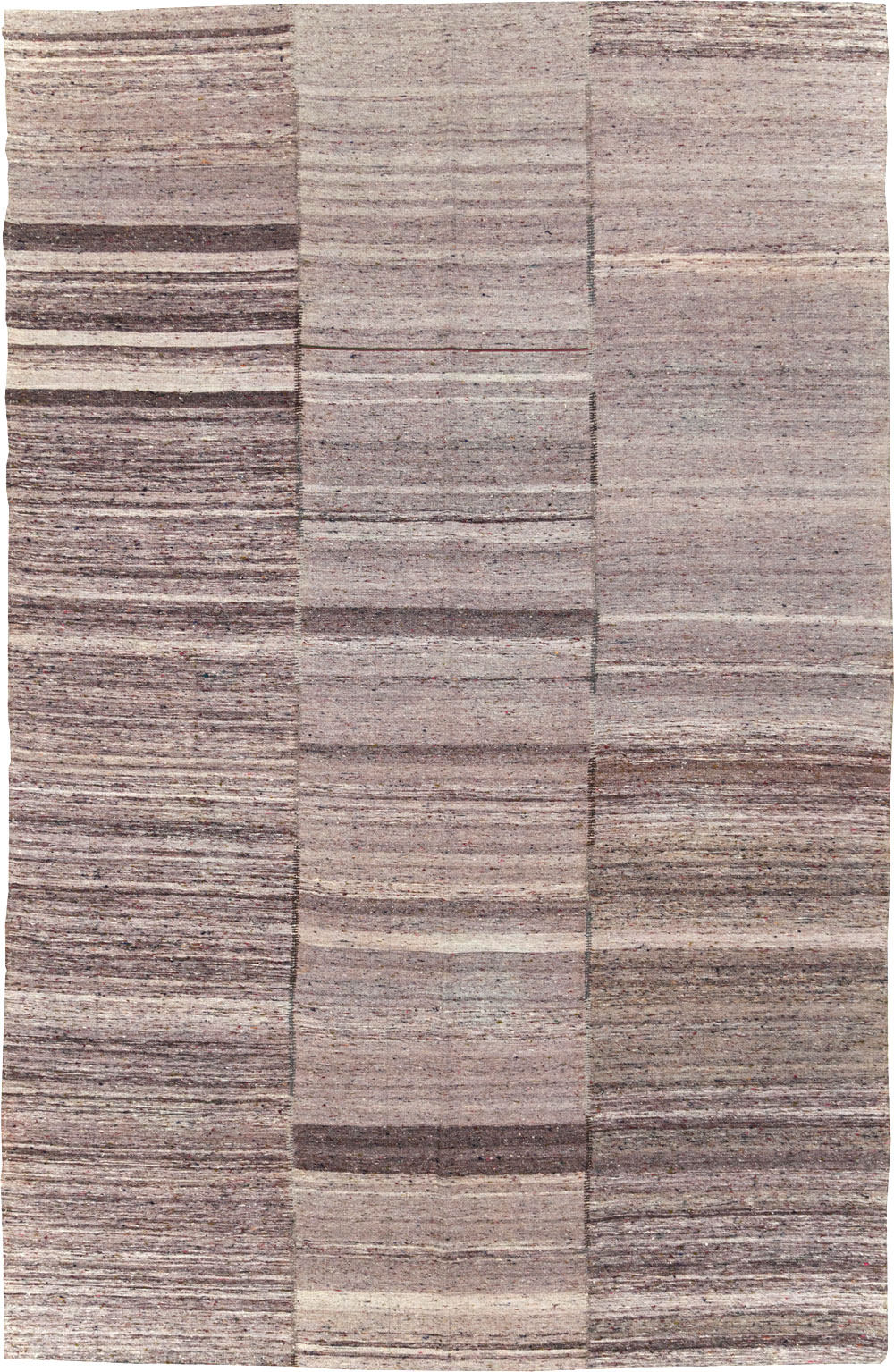 flatweave Rug - # 107010