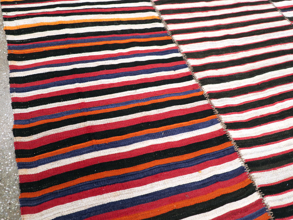 flatweave Rug - # 107442