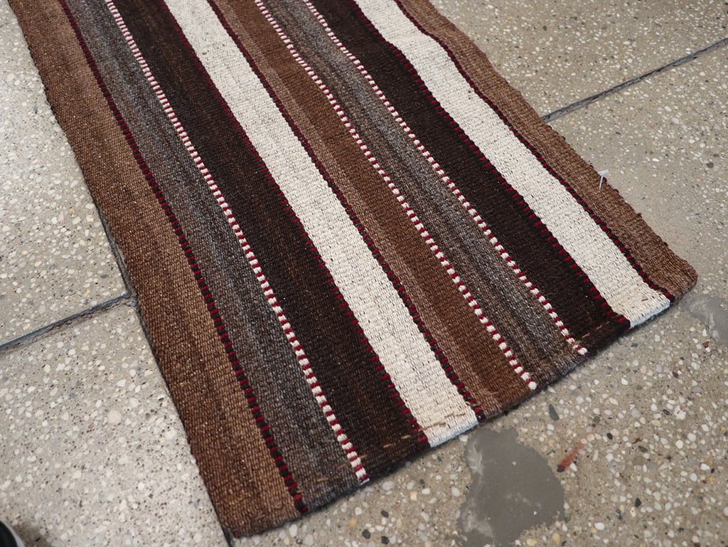 flatweave Rug - # 107760