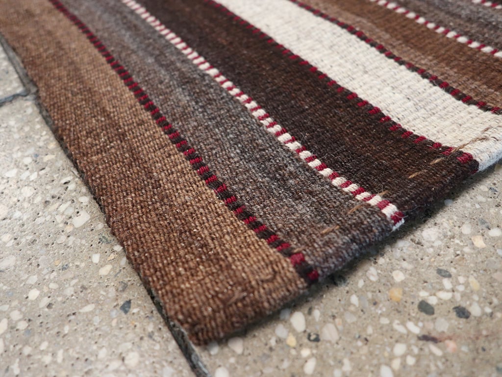 flatweave Rug - # 107760