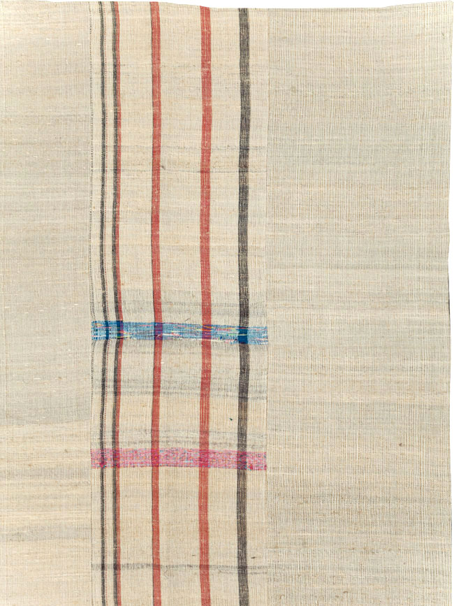 flatweave Rug - # 108137