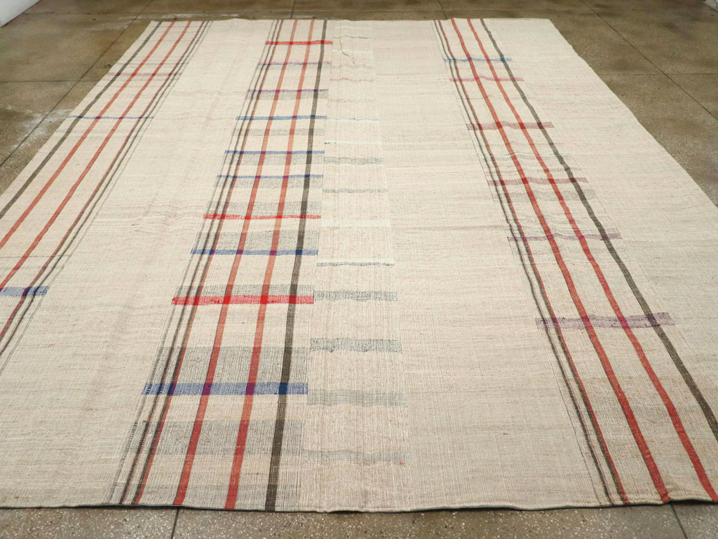 flatweave Rug - # 108137