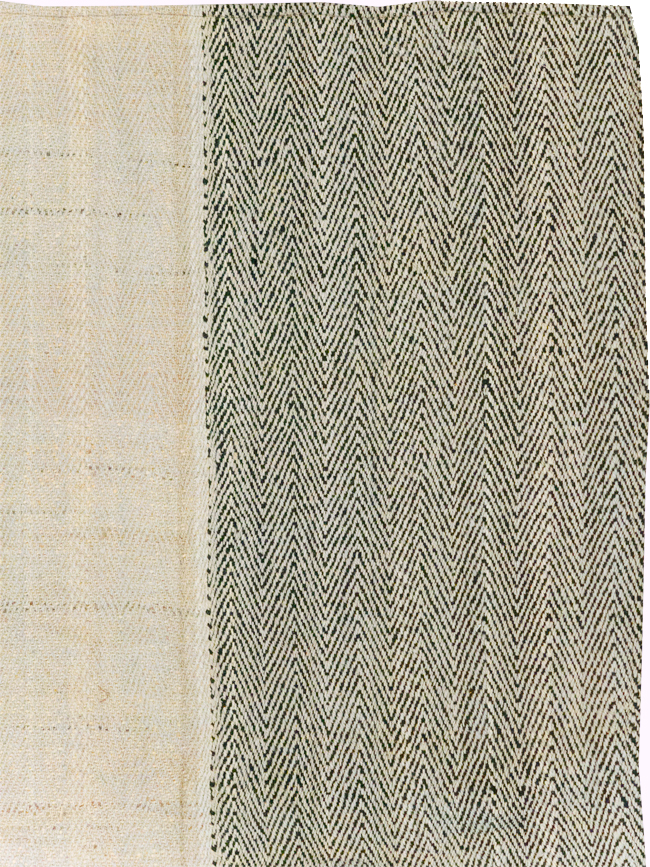 flatweave Rug - # 108207