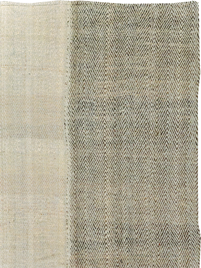 flatweave Rug - # 108207
