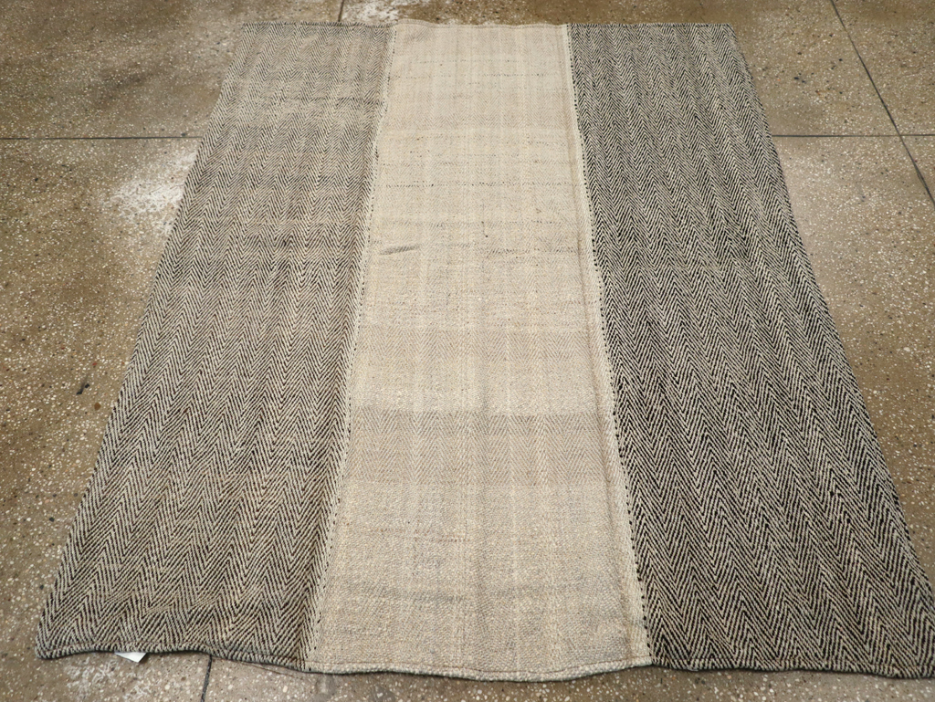 flatweave Rug - # 108207