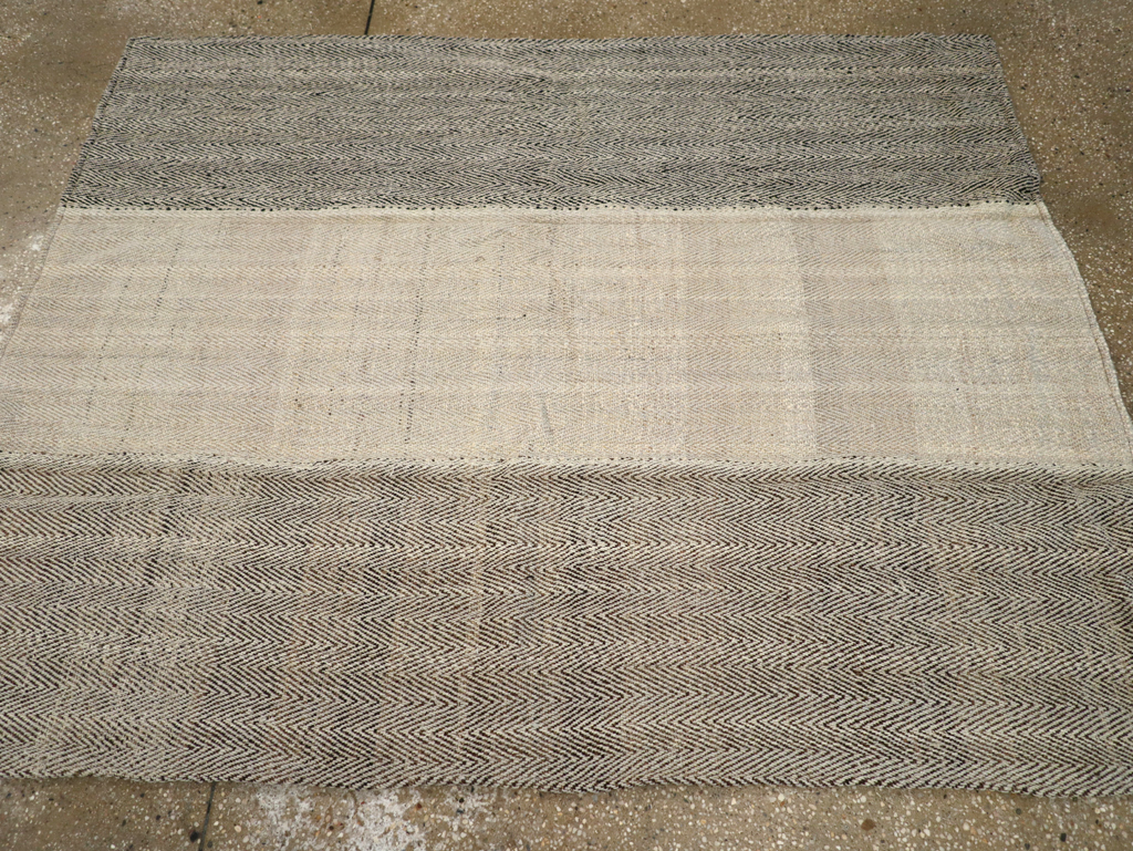 flatweave Rug - # 108207