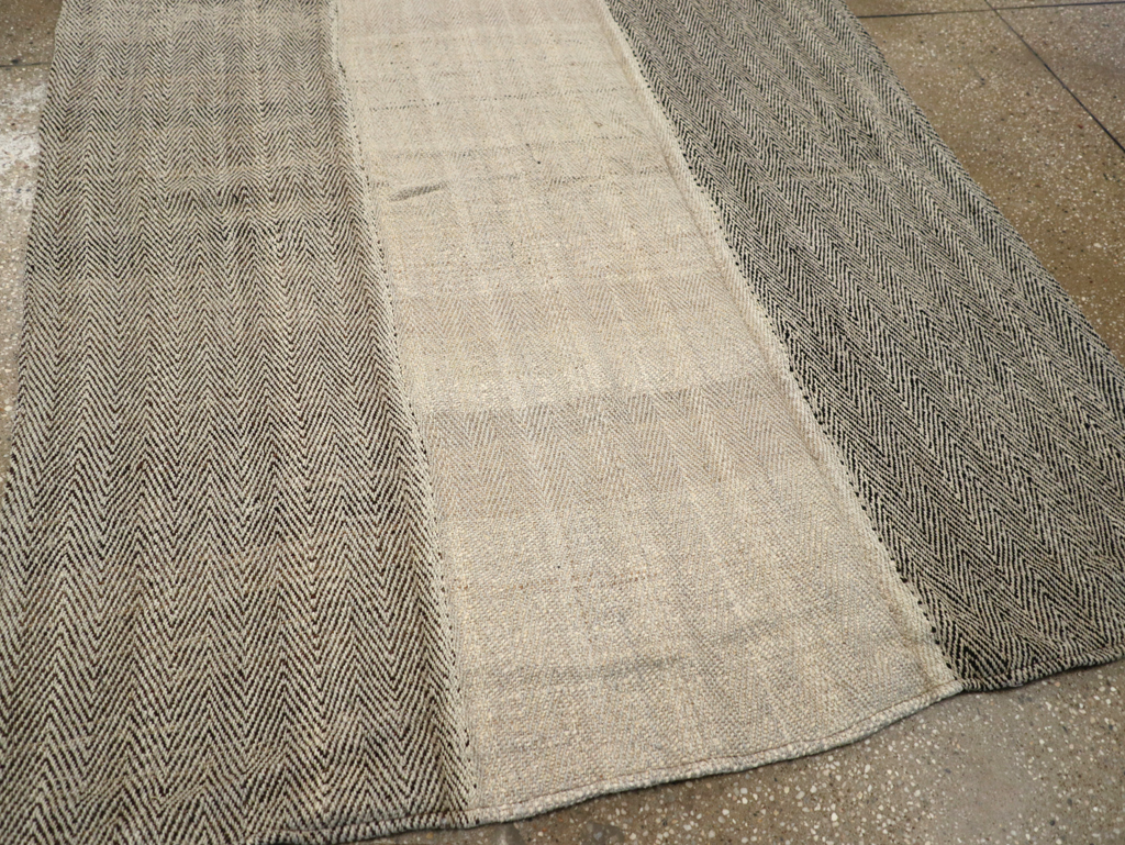 flatweave Rug - # 108207