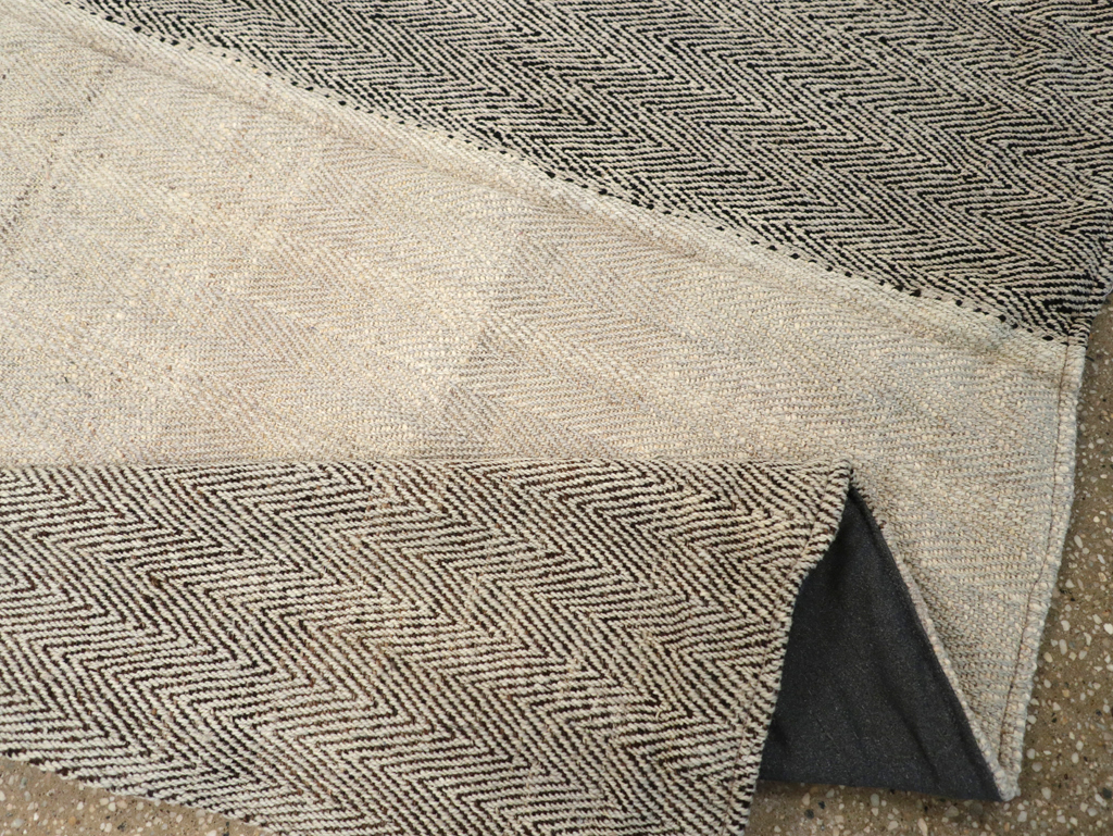 flatweave Rug - # 108207
