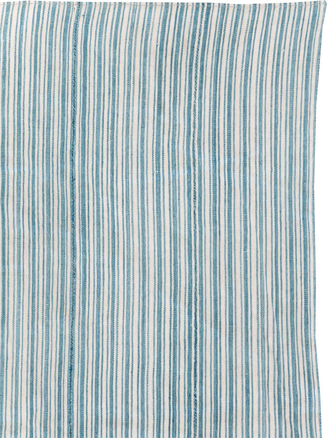 flatweave Rug - # 108370