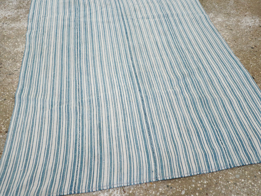 flatweave Rug - # 108370