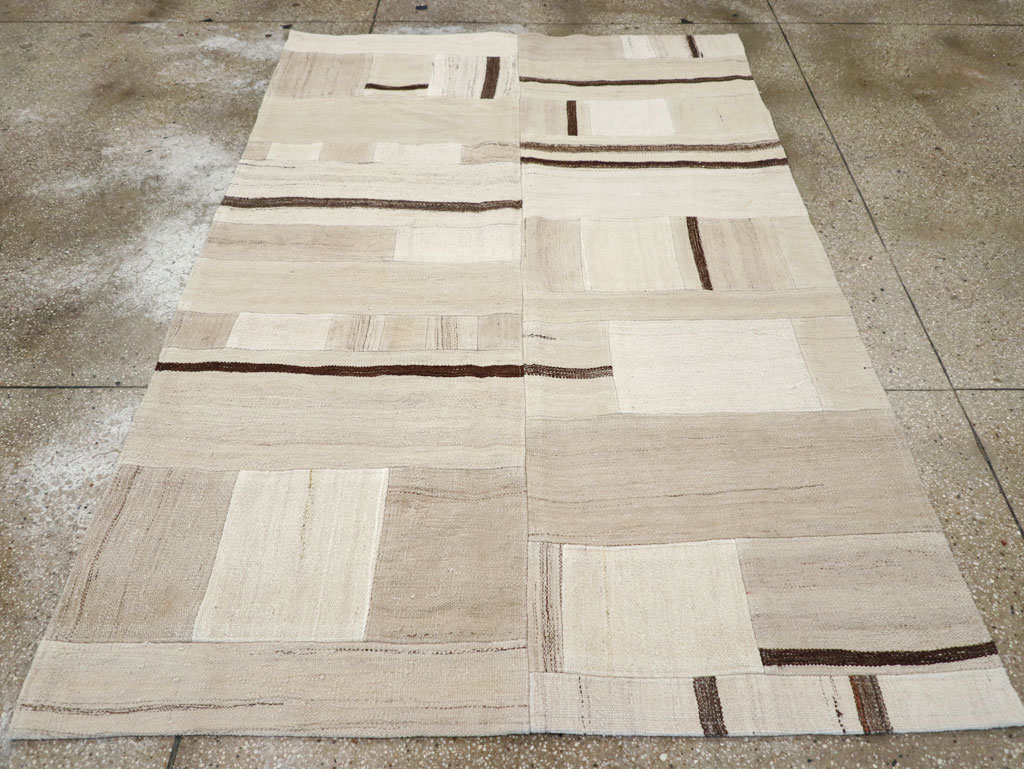 flatweave Rug - # 108784