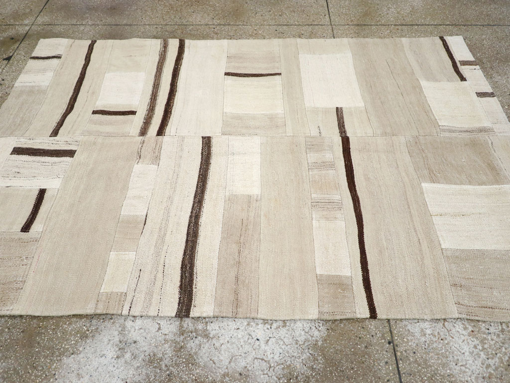 flatweave Rug - # 108784