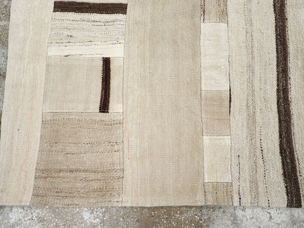 flatweave Rug - # 108784