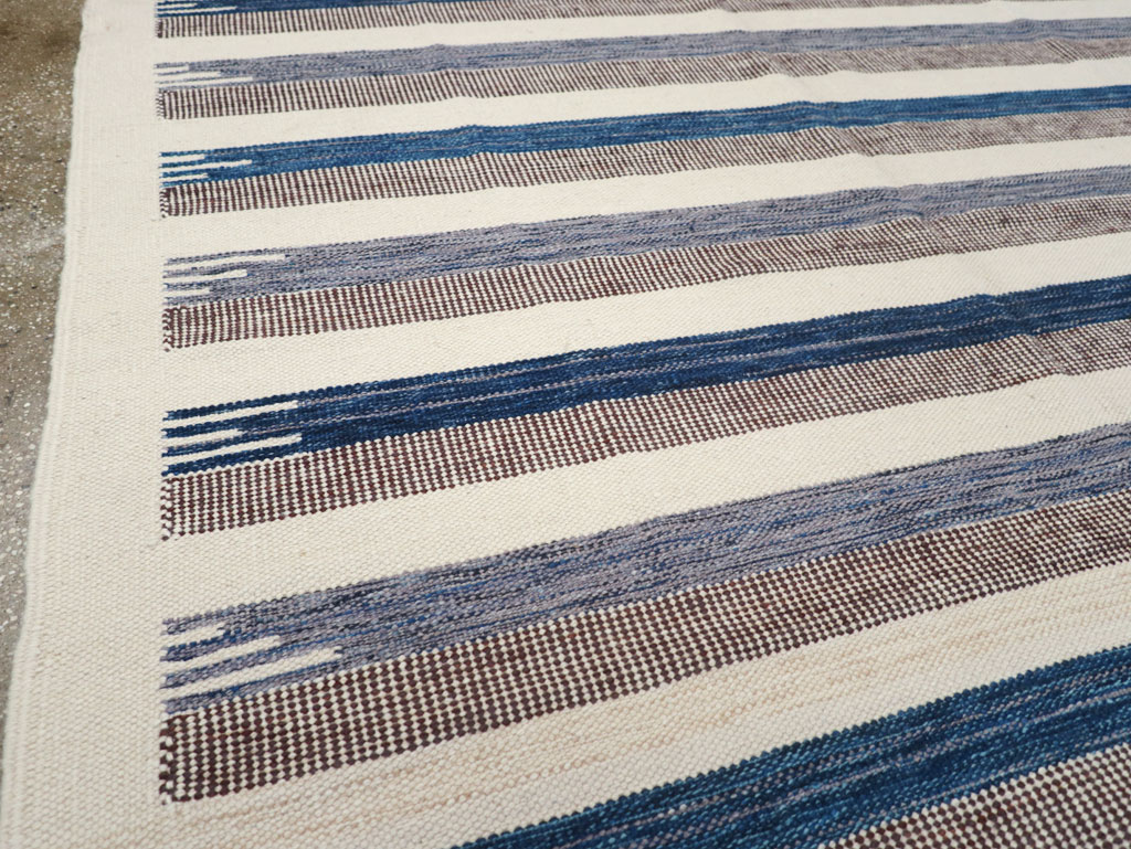 flatweave Rug - # 108975