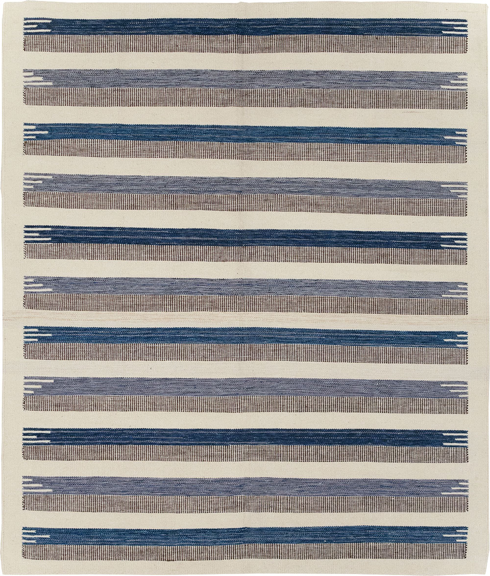 flatweave Rug - # 108975