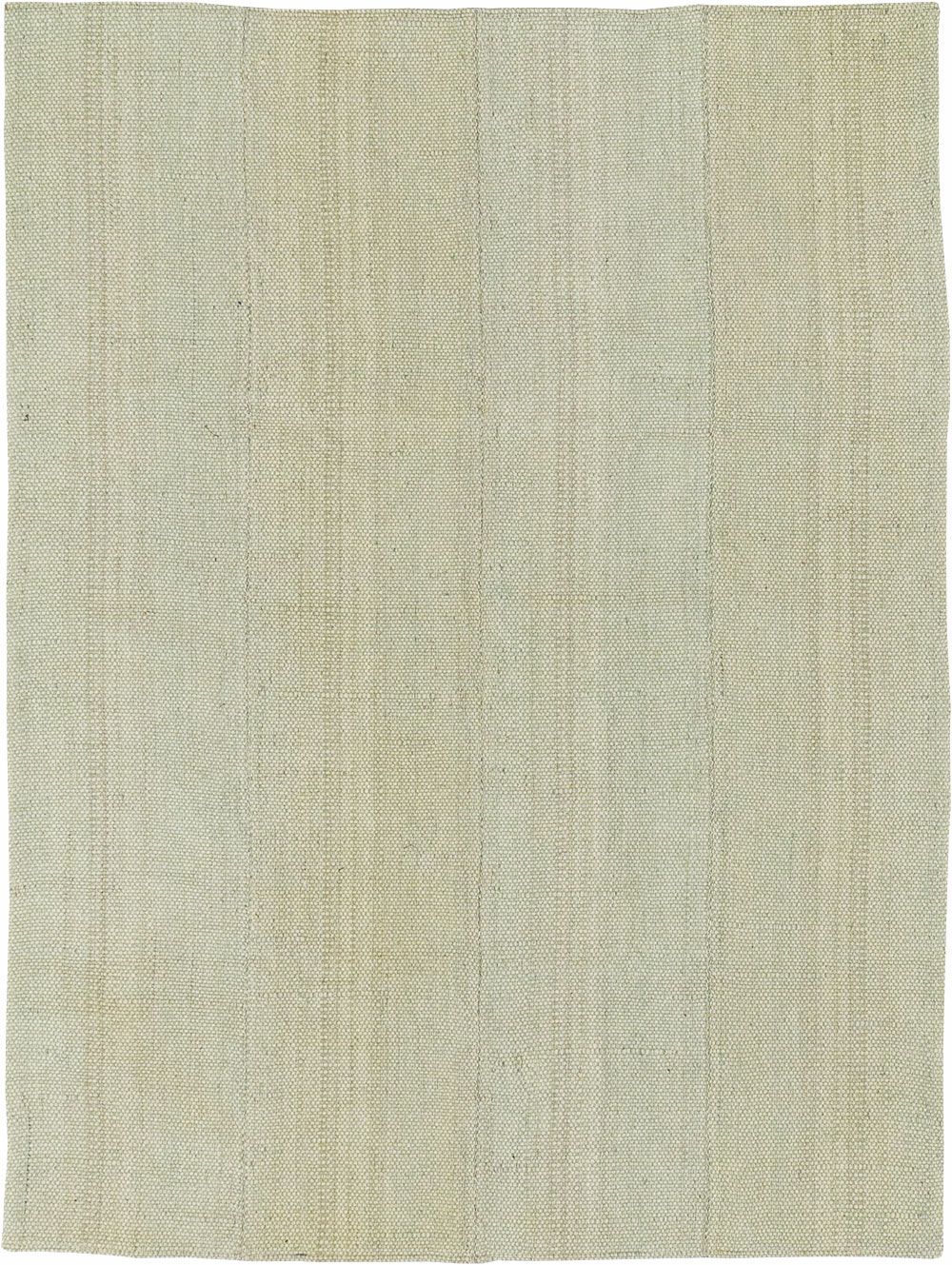 flatweave Rug - # 109428